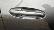 Ford Puma 1.0 EcoBoost Hybrid mHEV ST-Line X 5dr Petrol Hatchback